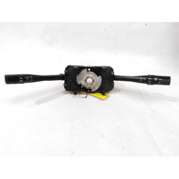 MANDO LUCES 36788E 