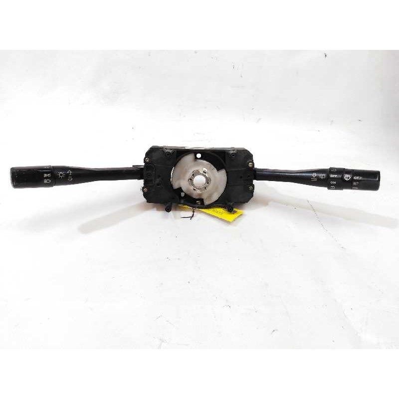Recambio de mando luces para mg serie 45 (rt) 1.6 16v cat referencia OEM IAM 36788E  