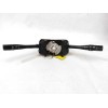Recambio de mando luces para mg serie 45 (rt) 1.6 16v cat referencia OEM IAM 36788E  