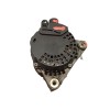Recambio de alternador para peugeot 208 access referencia OEM IAM 9806007480  DE BORNE Y ENCHUFE