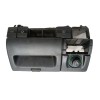 Recambio de cenicero para volkswagen golf iii berlina (1h1) gt special referencia OEM IAM 1H1857305D01C 1H1857305D 