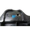 Recambio de maneta exterior delantera derecha para tesla model 3 (5yj3) referencia OEM IAM 152811500D 152811500D 
