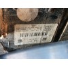 Recambio de piloto trasero derecho para bmw 2 active tourer (f45) 218 d referencia OEM IAM 63217311060 731106014 