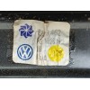 Recambio de elevalunas trasero derecho para seat tarraco (kn2) 2.0 tdi referencia OEM IAM 524839462  