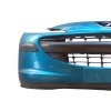 Recambio de paragolpes delantero para peugeot 207/207+ (wa_, wc_) 1.4 referencia OEM IAM 7401EN  