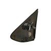 Recambio de espejo retrovisor derecho para dacia sandero (bs_) 1.2 16v referencia OEM IAM 963018898R  