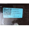 Recambio de faro derecho para mg zs suv (azs1) 1.0 t-gdi referencia OEM IAM 11275386 AC23111003807 