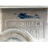 Recambio de soporte motor para volkswagen polo advance referencia OEM IAM 2Q0199262BJ  782225150345