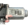 Recambio de elevalunas delantero derecho para nissan note (e11, ne11) 1.5 dci referencia OEM IAM 807009U00D 400926B 