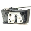 Recambio de cerradura puerta delantera izquierda para nissan juke (f15) tekna premium referencia OEM IAM   