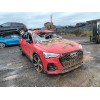 audi q3 sportback (f3n) del año 2020