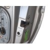 Recambio de puerta trasera derecha para fiat stilo van (192_) 1.9 jtd (192dxe1a) referencia OEM IAM 0000046761896  