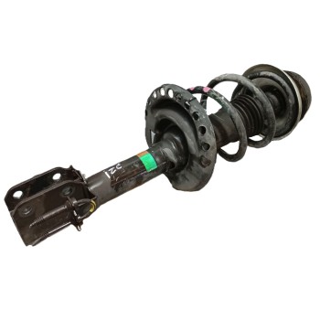 AMORTIGUADOR DELANTERO IZQUIERDO 543022905R 