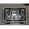Recambio de cuadro instrumentos para toyota auris active referencia OEM IAM 838000ZV81  A2C31789200 A2C90236600010015
