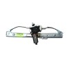 Recambio de elevalunas trasero izquierdo para bmw 3 touring (e46) 320 d referencia OEM IAM 51358212099 67628362066 
