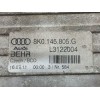 Recambio de intercooler para audi a4 b8 (8k2) 2.0 tfsi referencia OEM IAM 8K0145805G 8K0145805G 