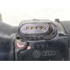 Recambio de caudalimetro para audi a3 (8l) 1.6 ambiente referencia OEM IAM 06A906461B  1J0129574B