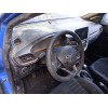 ford puma (j2k, cf7) del año 2023