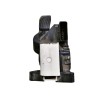 Recambio de potenciometro pedal para opel adam unlimited ecoflex referencia OEM IAM 13305804  