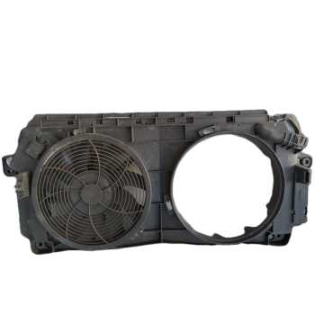ELECTROVENTILADOR 877968X 
