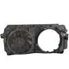 Recambio de electroventilador para volkswagen crafter combi (2e) combi 35 batalla larga con techo alto referencia OEM IAM 877968