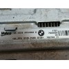 Recambio de intercooler para bmw 1 (f20) 116 d referencia OEM IAM 17517600530 15272311 