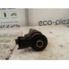 Recambio de inyector para citroën xsara berlina 1.4 hdi satisfaction referencia OEM IAM 062EE3F0786280  