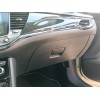 Recambio de guantera para opel astra k (b16) 1.4 turbo (68) referencia OEM IAM 39046761  