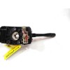 Recambio de mando luces para mg serie 45 (rt) 1.6 16v cat referencia OEM IAM 36788E  