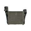 Recambio de intercooler para audi a4 b7 (8ec) 2.0 tdi 16v referencia OEM IAM 8E0145805AA 038906051C 
