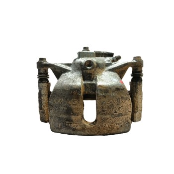 PINZA FRENO DELANTERA IZQUIERDA 8V0615123D 
