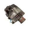 Recambio de alternador para peugeot 208 access referencia OEM IAM 9806007480  DE BORNE Y ENCHUFE