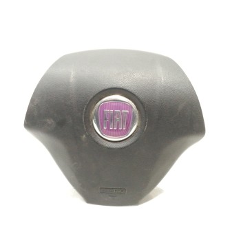 AIRBAG DELANTERO IZQUIERDO PA70112020 