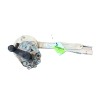 Recambio de elevalunas trasero izquierdo para bmw 3 (e36) 320 i referencia OEM IAM 51348119771  