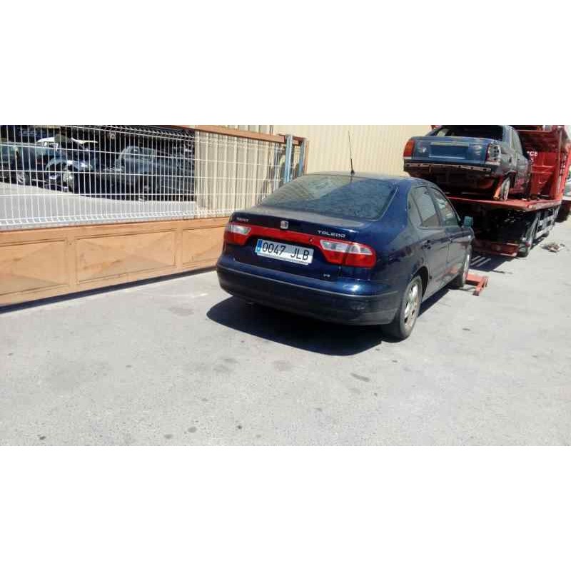 SEAT TOLEDO (1M2)