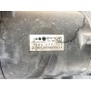 Recambio de cremallera direccion para seat leon (5f1) 1.6 tdi referencia OEM IAM 5Q1423055M 7805501673 5Q1423051AB