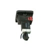 Recambio de mando elevalunas delantero derecho para fiat 500 (312_) 1.2 (312axa1a) referencia OEM IAM 735450602 3050628214A 