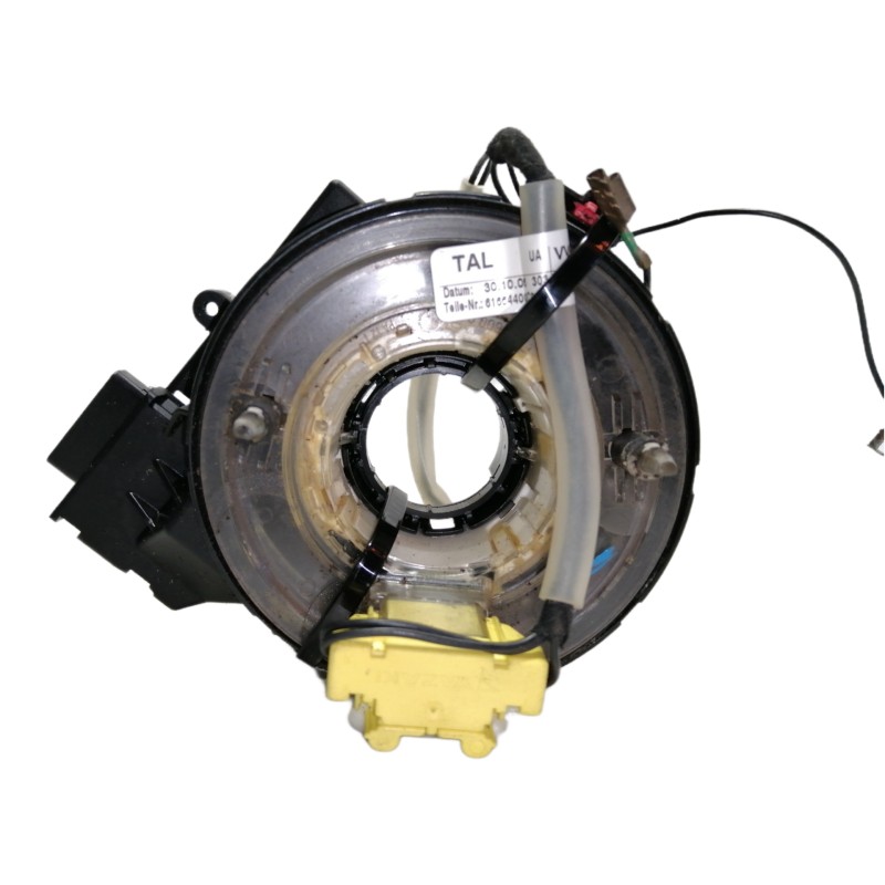 Recambio de anillo airbag para volkswagen passat berlina (3c2) advance referencia OEM IAM 3C0959653B  3C0959653