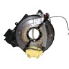 Recambio de anillo airbag para volkswagen passat berlina (3c2) advance referencia OEM IAM 3C0959653B  3C0959653