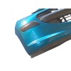 Recambio de paragolpes delantero para peugeot 207/207+ (wa_, wc_) 1.4 referencia OEM IAM 7401EN  