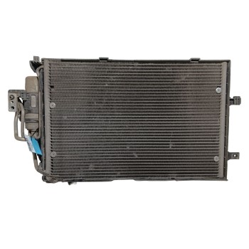 CONDENSADOR / RADIADOR AIRE ACONDICIONADO 93183711 13105999