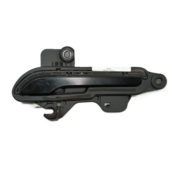 MANETA EXTERIOR DELANTERA IZQUIERDA 152811400D 152811400D 