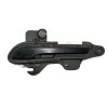 Recambio de maneta exterior delantera izquierda para tesla model 3 (5yj3) referencia OEM IAM 152811400D 152811400D 