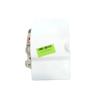 TAPA EXTERIOR COMBUSTIBLE 91166211 8200030800 