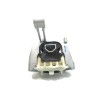 Recambio de soporte motor para volkswagen polo advance referencia OEM IAM 2Q0199262BJ  782225150345