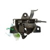 Recambio de cerradura capot para hyundai tucson (jm) 2.0 crdi referencia OEM IAM 811302E000  