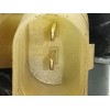 Recambio de elevalunas trasero izquierdo para bmw 3 touring (e46) 320 d referencia OEM IAM 51358212099 67628362066 