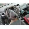 citroën c3 i (fc_, fn_) del año 2007