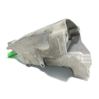 SOPORTE MOTOR A6512231804 