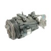 Recambio de compresor aire acondicionado para fiat fiorino sx furg. referencia OEM IAM 51893889 06915204561 1921F